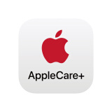 Apple/苹果 一年期官方 AppleCare+ (适用于 iPhone 14)