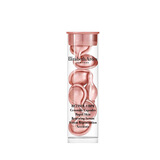 伊丽莎白雅顿（Elizabeth Arden）时空焕活夜间精华 二代粉胶7粒 淡纹舒缓呵护  男女生日礼物