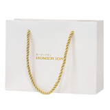 HOMER ION（好玛）日本进口睡眠仪 礼品袋