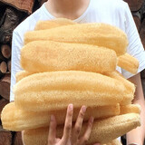 榄茵农家软丝瓜络洗碗刷锅下奶搓澡巾洗澡老干丝瓜瓤水瓜囊筋布渣