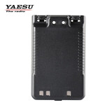 YAESU 八重洲 SBR-14LI 加厚锂电池 VX-8DR FT1XDR FT2DR
