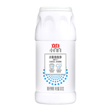【准新品】立白小白白衣鞋去污泡泡净300g 泡立净免揉搓 去黄去渍 衣鞋可洗