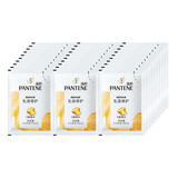 潘婷乳液修护洗发露氨基酸一次性小袋装旅行装5ml