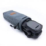 BNT适用DJI大疆御3收纳包mavic3手提防水安全箱配件御2pro单肩背包盒 御3机身绒布收纳袋加厚款