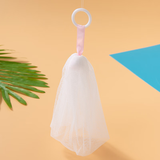 HERBORIST礼品 起泡网