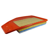 别克(BUICK)原厂空气滤清器 空气格 滤芯 空滤 4S店直发 原厂配套 全新君威2.0T/全新君越2.0T