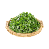 【本地鲜】青浦草头 230g