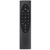 适用索尼液晶电视机遥控器XR-55X90J 65X90J 75X90J 55/65/75X91J通用 普通款