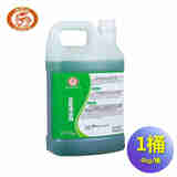 宸丽丰 清洁剂 4kg/桶（3.8L）1桶装适用于各种表面清洁企业团体办公室超值量贩