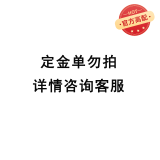 西德尔（Siddle）钢琴考级立式家用专业进口音源培训初学者品牌真钢琴机械钢琴88键 SD123钢琴升级款定金