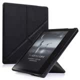 品怡 适用kindle Oasis3/2变形款保护套7英寸电子书折叠保护套