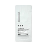 科颜萃【赠品勿拍】 烟酰胺2ml