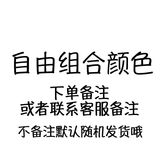 适合小孩子穿的8-9岁发育期16内穿裹胸防凸点棉女童小背心9-10-12岁文胸儿童内衣小学生女孩文胸 【4件装】自由组合 S(适合40-60斤)