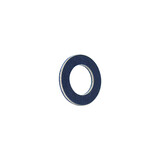 HYUNDAI【丰田纯牌原厂机油】全合成适用卡罗拉RAV4荣放凯美瑞汉兰达雷凌 垫片1个