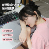 巨木充气枕头旅行枕吹气充气便携式腰靠垫抱趴枕午睡户外自驾露营用品 吹气枕头【户外露营/午睡/飞机旅行】