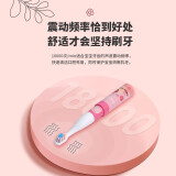 舒客c2电动牙刷怎么样好用吗(优缺点爆料测评分享)