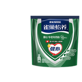雀巢（Nestle）中老年高钙奶粉 怡养健心鱼油配方调制牛奶粉 不添加蔗糖 400g*1袋装