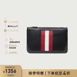 BALLYBALLY巴利男包手提包手拿包手抓包信封包送男友