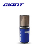 GIANT捷安特自行车润滑油清洗剂保养类油品/新老版随机发 单车去污上光蜡