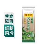 陈克明 荞麦风味挂面800g