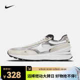 耐克 男子运动鞋 NIKE WAFFLE ONE DA7995-100 40.5