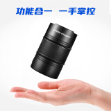 JEEPF-X1黑骑士多功能四合一专用配件