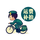 居安怡甲醛检测仪器租赁