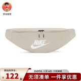 耐克（NIKE）包 腰包 胸包 休闲包运动包 斜挎包BA5751 运动织物腰包DB0490-104