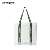 新秀丽（Samsonite）手提购物袋 旅行配件 674*05032