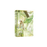 【附赠八重十五件赠品】折月亮.完结篇  竹已 《难哄》《偷偷藏不住》姊妹篇 新增万字番外 竹已 另著难哄、偷偷藏不住等作品 青春文学校园爱情情感畅销小说实体书 