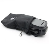 BNT适用DJI大疆御3收纳包mavic3手提防水安全箱配件御2pro单肩背包盒 DJI Mavic 3机身绒布收纳袋