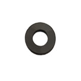 丰田（TOYOTA）机油滤芯荣放RAV4卡罗拉雷凌致炫逸致凯美瑞雅力士，放油螺丝垫片 放油螺丝垫片（1片）