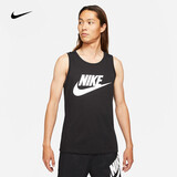 耐克 男子背心 NIKE SPORTSWEAR AR4992-013 M