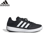 阿迪达斯 （adidas）男鞋夏季户外溯溪鞋运动训练休闲鞋涉水跑步鞋JH9756 uk6.5码40