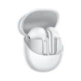 【8成新】小米（MI）小米耳机xiaomi buds 4 盐湖白 真无线降噪蓝牙无线耳机 半入耳 苹果华为小米手机通用  