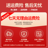 领航者小牛超长续航电动滑板车成人可折叠两轮代步车学生小型电瓶车代驾迷你电动车 36V超长续航-智能APP