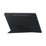 三星 Samsung Galaxy Tab S9+ /Tab S9 FE+系列可拆卸支架皮套