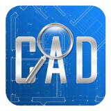 正版CAD快速看图vip会员永久一年月账号+密码绑定不掉线图纸对比 CAD快速看图 【3人共享】永久+不掉线