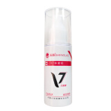 圣酪V7抑菌膏 100ml 含维生素E 1瓶
