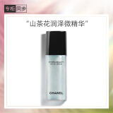 香奈儿（Chanel）山茶花润泽微精华50ml 密集润泽锁水补水 生日礼物送女友送老婆