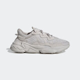 阿迪达斯ADIDAS 三叶草 男女OZWEEGO运动 休闲鞋FY2023 43码UK9码