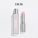 迪奥DIOR迪奥小姐浓香固体香氛3.2g香膏香水便携留香生日礼物送女友