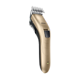 【9成新】飞利浦（PHILIPS）电动理发器成人儿童电推剪家用剃头电推子QC5131/15 【全家适用】