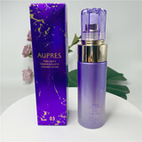 欧珀莱 AUPRES 时光锁胶原紧致水（补水保湿 补充胶原  缓解干燥） 丰润型170ml