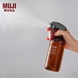 MUJI室内芳香喷雾/绿意 400ml 中秋节礼物