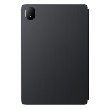 荣耀平板MagicPad2翻盖保护套 灰色