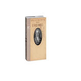 里程碑文库|贝多芬与《英雄交响曲》：浪漫主义交响乐的开端