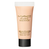 M.A.C鎏金粉底液-N18 10ML（非卖品） 效期至26年7月