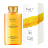 玫黛琳橄榄油孕妇儿产前产后淡化妊娠肥胖纹防护肤橄榄油技摩油 一瓶装