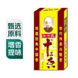 王守义十三香45g